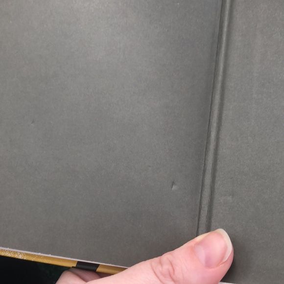 How To Be A Villain (Evil Laughs Secret Lairs) GUC - Picture 15 of 16